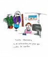 /album/bildgalleri/chefen-ar-uppbl%c3%a5st-jpg/